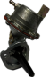 Preview: Benzinpumpe Wolga M24